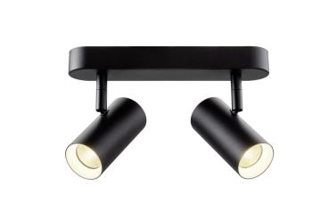 Preview: NOBLO®, Dekoring, weiß