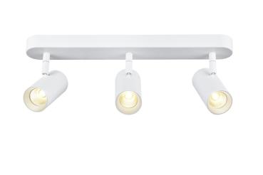 Preview: NOBLO®, Dekoring, grau