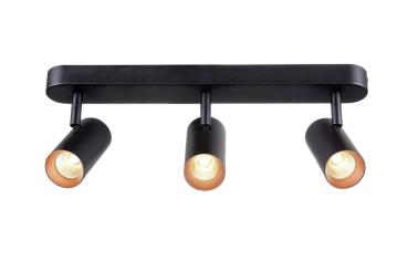 NOBLO®, Dekoring, bronze