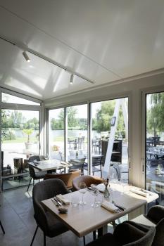 Preview: GRIP! M, Dekoring, gold