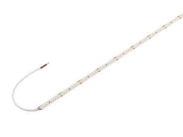 GRAZIA, LED Strip Core, 2700 K, 45 W, L: 500 cm