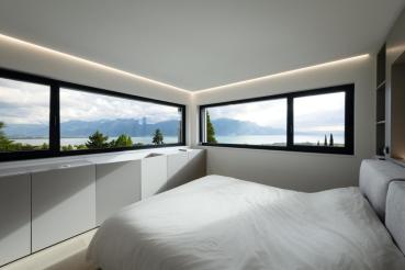 Preview: GRAZIA, LED Strip Core, 2700 K, 45 W, L: 500 cm