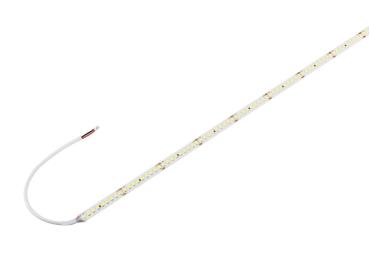 GRAZIA, LED Strip Core, 6500 K, 45 W, L: 500 cm