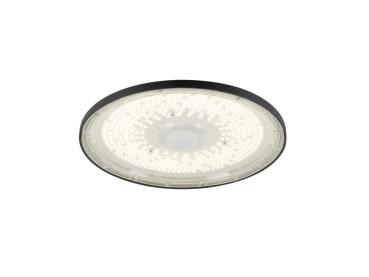 HIGHBAY C, 340 60/80/100 W 840 IP65