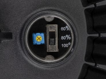 Preview: HIGHBAY C, 340 60/80/100 W 840 IP65