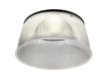 Preview: HIGHBAY C, 340 60/80/100 W 840 IP65