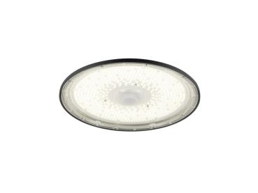 HIGHBAY C, 400 120/160/200 W 840 IP65