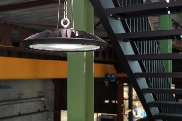 HIGHBAY C, 400 120/160/200 W 840 IP65