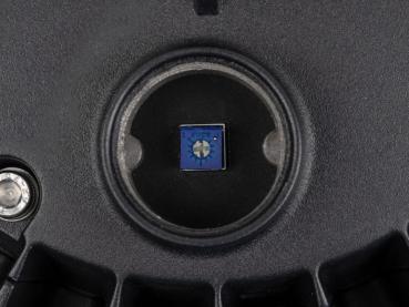 Preview: HIGHBAY C, DALI 400 200 W 840 IP65