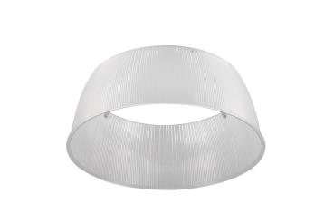 HIGHBAY C, 400 PC-Reflektor