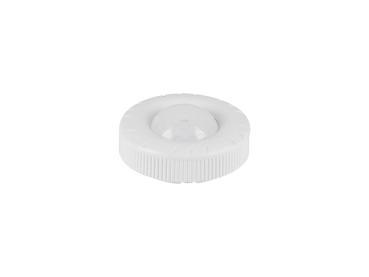 HIGHBAY C, PIR-Sensor