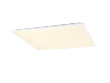 PANEL C 625, 34 W 930/940 UGR