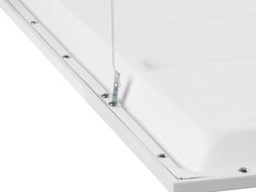 Preview: PANEL C 625, 34 W 930/940 UGR