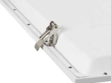 Preview: PANEL C, DALI 600 34 W 830/840 UGR 