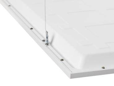 Preview: PANEL C 1200, DALI 34 W 930/940 UGR