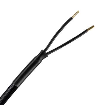 Preview: OCULUS, Pendelleuchte, Pendellänge 250 cm, 2000-3000 K, 100°, Dim-to-Warm, PHASE, messing