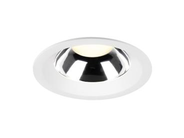 DOWNLIGHT C, 150 8/14/20 W 940 IP54