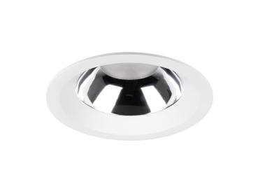 Preview: DOWNLIGHT C, 150 8/14/20 W 940 IP54