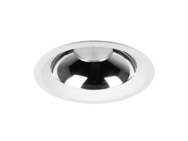 Preview: DOWNLIGHT C, 200 8/16/24 W 940 IP54