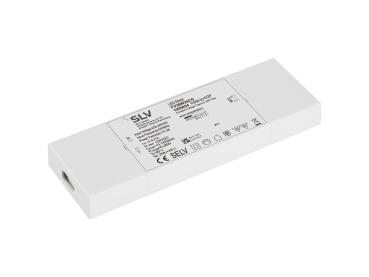 LED Netzteil 24V, 36 W