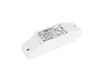LED Treiber 30 W, 500-700 mA, PHASE