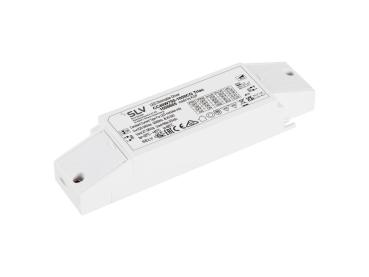 LED Treiber 40 W, 700-1050 mA, PHASE