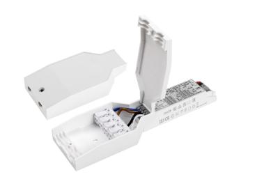 Preview: LED Treiber 15 W, 100-700 mA, DALI