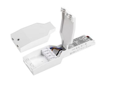 Preview: LED Treiber 23 W, 100-700 mA, DALI