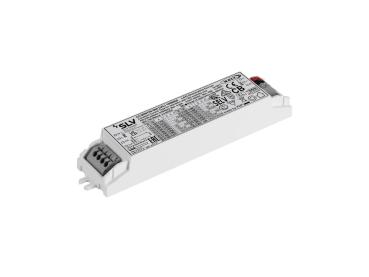 LED Treiber 36 W, 100-900 mA, DALI