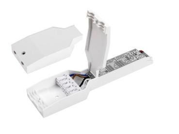 Preview: LED Treiber 36 W, 100-900 mA, DALI