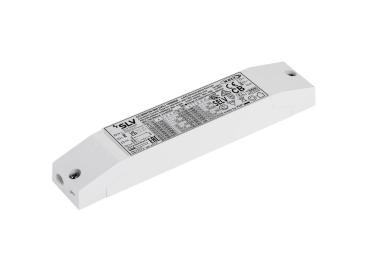 Preview: LED Treiber 36 W, 100-900 mA, DALI