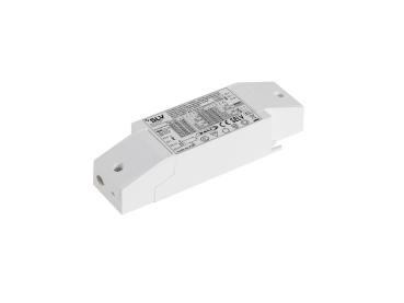 Preview: LED Treiber 53 W, 650-1400 mA, DALI