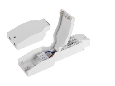 Preview: LED Treiber 53 W, 650-1400 mA, DALI