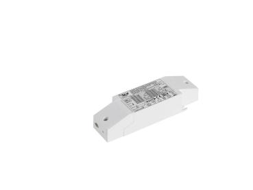 Preview: LED Treiber 53 W, 650-1400 mA, DALI