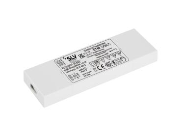 LED Netzteil 60 W, 12V, PHASE