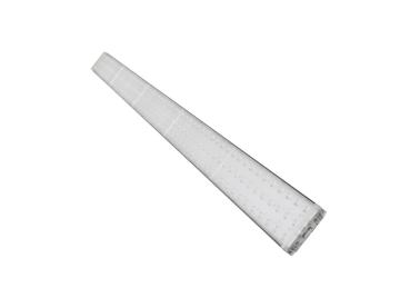 Preview: SIGHT EASY, 3~ Spot, rechteckig, 4000 K, 41 W, 25°, schwarz