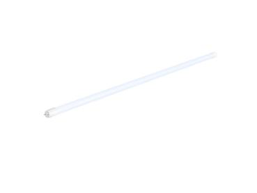 10er Verpackung LED Tube C, T8 EM/M 1200 16 W 865