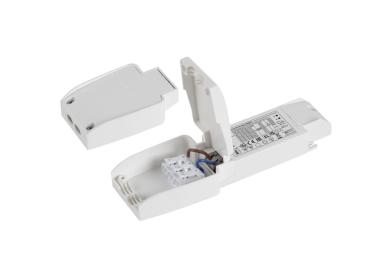 LED-Treiber, 150-500mA, 21W