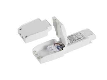 LED-Treiber, 700-1050 mA, 44W