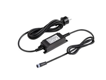 TRAIL-LITE® 60, LED Netzteil, 12,6W