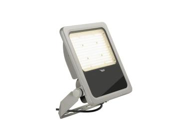 FLOODLIGHT C, 50/75/100W 830 IP66
