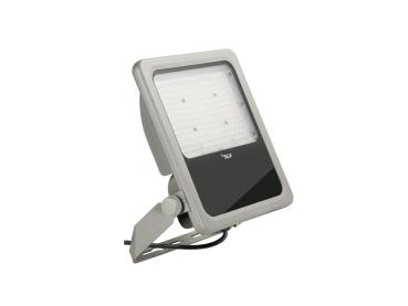 Preview: FLOODLIGHT C, 50/75/100W 830 IP66