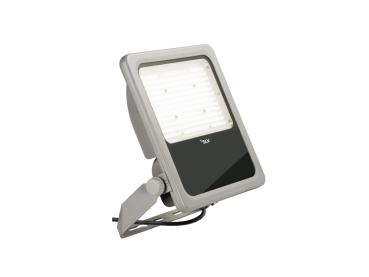 FLOODLIGHT C, 50/75/100W 840 IP66