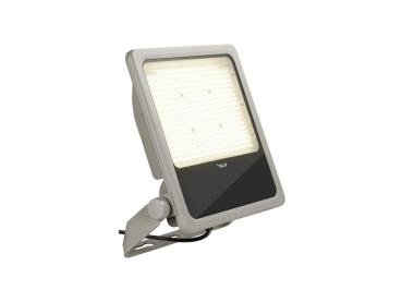 FLOODLIGHT C, 100/150/200W 830 IP66