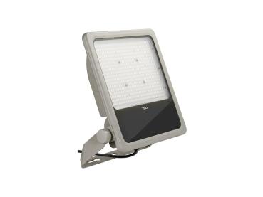 Preview: FLOODLIGHT C, 100/150/200W 830 IP66