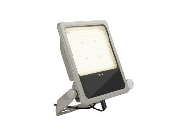 FLOODLIGHT C, 100/150/200W 830 IP66