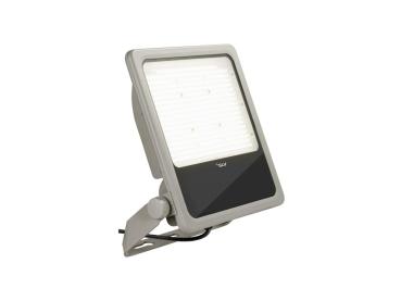 FLOODLIGHT C, 100/150/200W 840 IP66