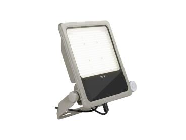FLOODLIGHT C, 100/150/200W 840 IP66