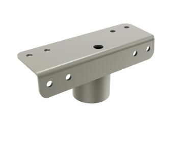 FLOODLIGHT C, Pole mount 60