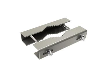 FLOODLIGHT C, Mounting bracket small